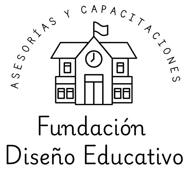 disenoeducativo.cl